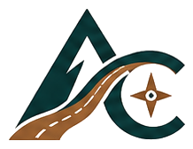 AlmaCamper