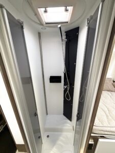 Benimar Tessoro 463 UP - foto 10