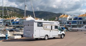 Benimar Tessoro 463 UP - foto 5