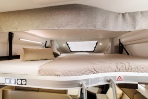 Benimar Tessoro 463 UP - foto 12